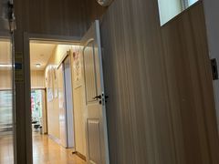 -康之道盲人按摩(No.3台北路店)