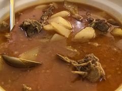 -便宜坊烤鸭店(科创店)