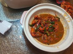 -辣得叫湘菜(四明店)