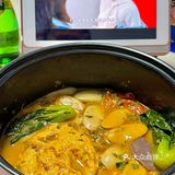 阿拉宁波人的夜宵！8分钟懒人版！