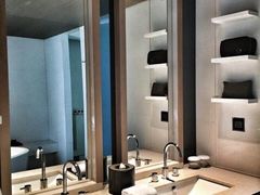 -杭州逸设计师酒店(武林广场店)