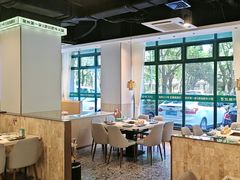 -五星桥原切肥牛火锅(怀德桥店)