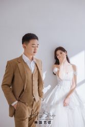 -韩国艺匠ARTIZ STUDIO(汉口店)
