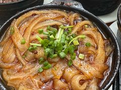 -沈妈砂锅(光华村店)