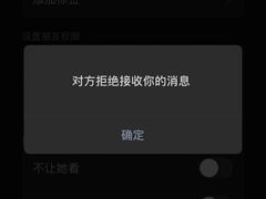 -复旦大学附属华山医院(浦东院区)