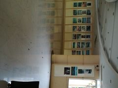 -汕头莲花山度假村温泉