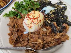 -CowCow其其·牛杂咖啡公司(六运店)