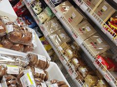 -百年义利(幸福大街店)