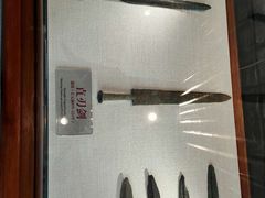 -大连武术文化博物馆