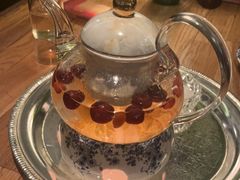 -良木缘咖啡西餐(优品道广场店)