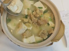 -眉州东坡(亚运村店)