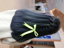 -3AM HAIR SALON染发烫发接发