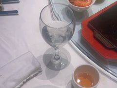 -箸福·夜上海(月牙湖公园店)
