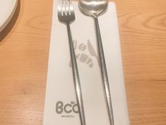 -Bco豆库(雨花客厅店)