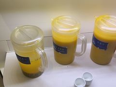 -大渔之观(安贞店)