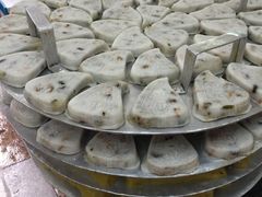 飘香小食店-飘香小食店(国平路店)