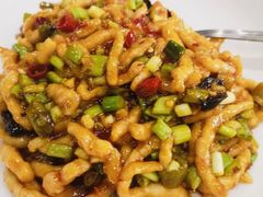 -大鸭梨烤鸭(石佛营店)