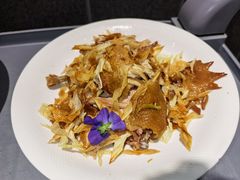 -唐河王记·南阳民间菜(国基路店)