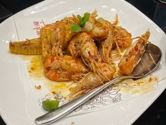 -冰火楼(梦泽园店)