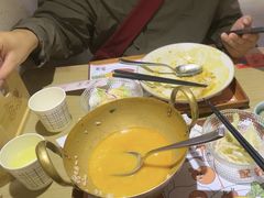 -吾妻拉面•和风食堂(群光广场店)