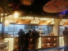 -福满我家大碗厨·湘菜(上海大厦店)