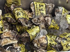 -养牛邓·潮汕牛肉海鲜自助火锅(广州店)