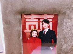 -海马体照相馆(成都来福士广场店)