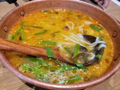 -米店·云南菜(南门店)