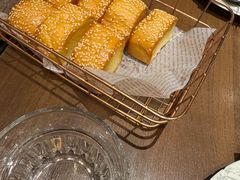 -西堤牛排(番禺天河城店)