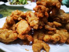 -黑石礁酒楼·海鲜(黑石礁店)