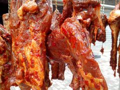 -陈厨(新苑小区店)