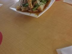 -萧记三鲜烩面(东站店)