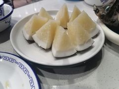 -锦里海景海鲜餐厅.三亚老字号(亚龙湾中心广场店)