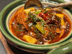 -锦楼·臻选新杭帮(杭州中心店)