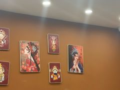 -川香煲(茅台路店)