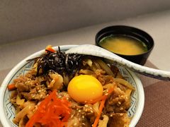 -越日本料理(新地假日广场店)