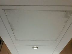 -厦门明发国际大酒店(会展中心环岛路店)