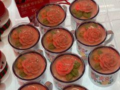 -红星前进面包牛奶公司(五道口购物中心店)