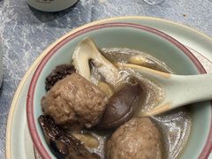 -蚬皇•陈味莞(西平景湖店)