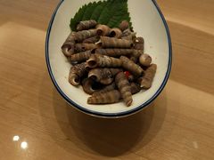 -映像威海·海鲜味道(经区店)