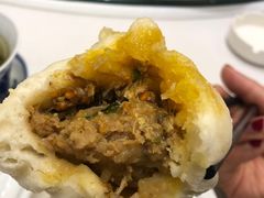 -留芳·文旅古月楼(老街店)