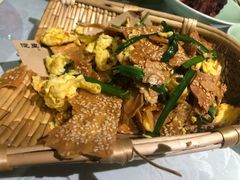 -淀里船宴(卓达店)