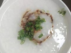 -泰煌鸡·上海白斩鸡·鸡汤面(鹤庆店)