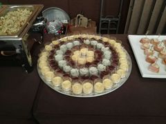 -天津水晶宫饭店