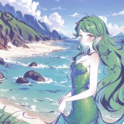 -小梨·OndaPro·专业脱毛连锁机构