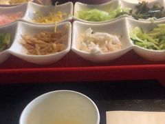 -丝恋丝娃娃(金阳国贸店)