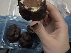 -幸福蛋糕坊(金顶街店)
