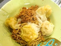 -联记面家(新马路店)