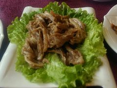 -燕春楼(海河华鼎店)