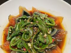 -一江水食府(后湖店)